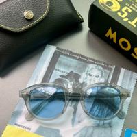 Occhiali Moscot Vantz Originali