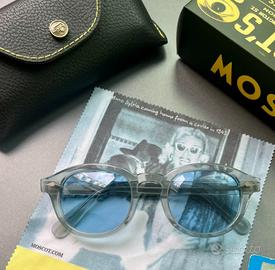Occhiali Moscot Vantz Originali