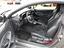 Immagine 13
