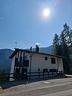bilocale-panoramico-sulle-piste-da-sci