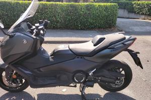 T MAX 560