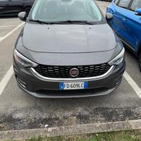Fiat Tipo 1.4 GPL/Benzina EURO 6B OK NEOPATENTANTI