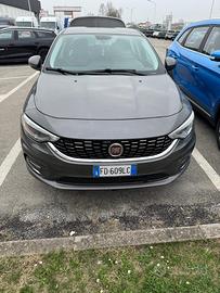 Fiat Tipo 1.4 GPL/Benzina EURO 6B OK NEOPATENTANTI