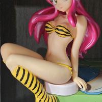 Figure Lamù -- Urusei Yatsura