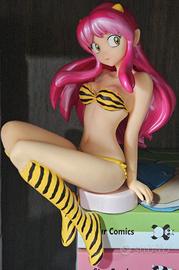 Figure Lamù -- Urusei Yatsura