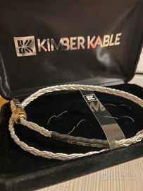 Kimber Kable TGDL