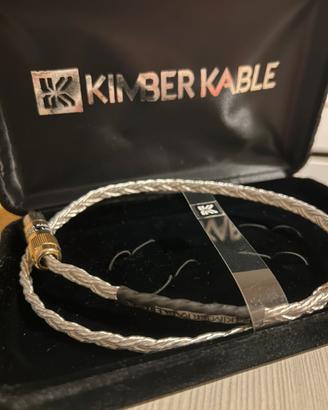 Kimber Kable TGDL