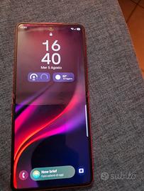 samsung flio 7
