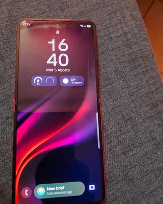 samsung flio 7