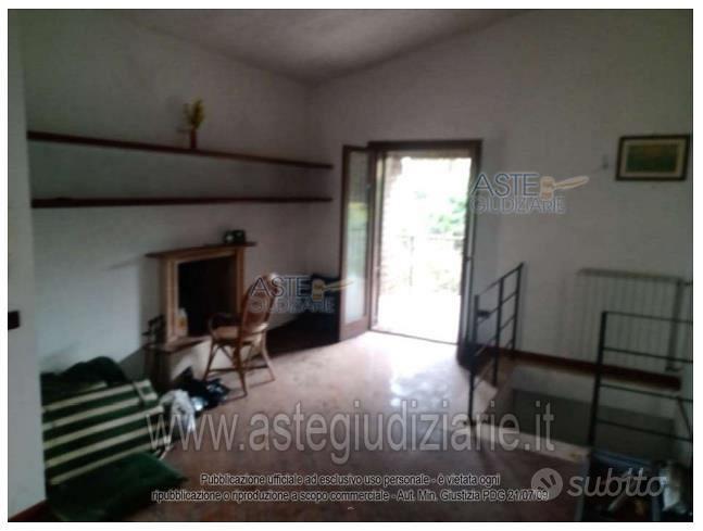 Appartamento – Nepi, Colle Farnese - Vista 5