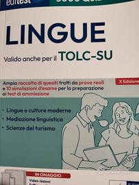 libro quiz per lettere 