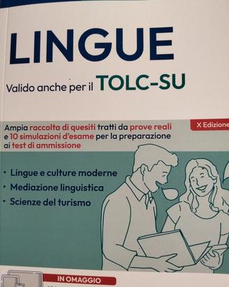 libro quiz per lettere 