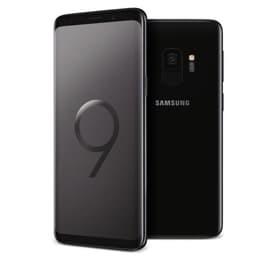 Samsung s 9+