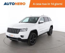 JEEP Grand Cherokee PT57732