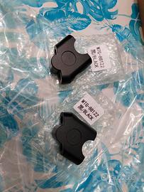 riser 22mm