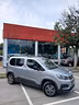 peugeot-rifter-bluehdi-100-s-s-allure