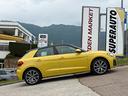 audi-a1-spb-30-tfsi-s-tronic-admired