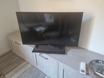 Tv Bravia Sony