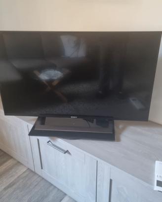 Tv Bravia Sony