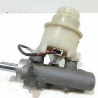 Pompa Freni per Great Wall Motor Hover Serie (06>)