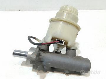 Pompa Freni per Great Wall Motor Hover Serie (06>)