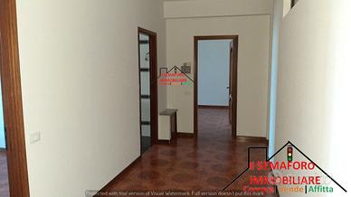 Appartamento al Primo Piano (Rif.1254)