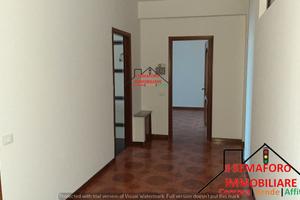 Appartamento al Primo Piano (Rif.1254)