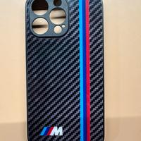 Cover Iphone 14 pro max