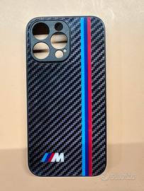 Cover Iphone 14 pro max