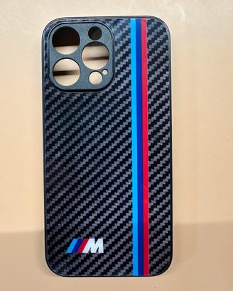 Cover Iphone 14 pro max