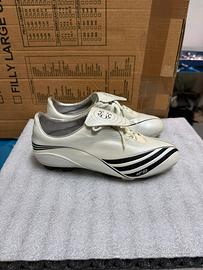 Adidas +F10 Edizione Limitata Calcio Nuove vintage