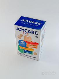 Rialzo Sedia Bambino JOYCARE Baby con Vassoio