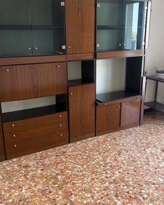 arredamento  divano mobile sala tavolo sedie