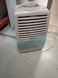 deumidificatore