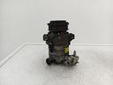 compressore-aria-condizionata-1-0b-ford-focus-iii