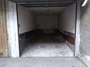 box-zona-tribunale