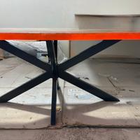 Tavolo/Tavolino/Pranzo/Scrivania