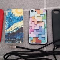 accessori per iPhone se 2020