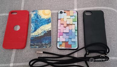 accessori per iPhone se 2020