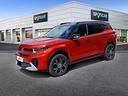 citroen-c3-aircross-puretech-turbo-100-cv-plus