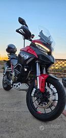 multistrada v4s 