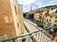 Immagine 22