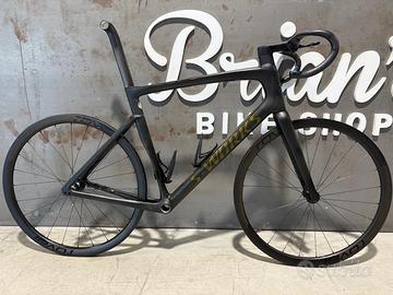 kit telaio specialized tarmac sl7 s-works 58