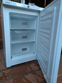 congelatore LIEBHERR G 1213 freezer 