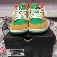 Air jordan 1 mid se