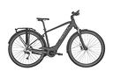 scott-sub-tour-eride-20-men