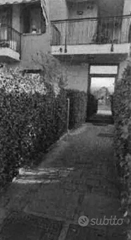 Appartamento – Montebelluna, Centro, Guarda - Vista 4
