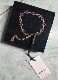 Nali - Bracciale