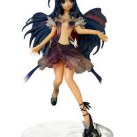 Kuroyukihime Premium Figure SP – Accel World