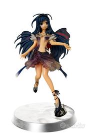 Kuroyukihime Premium Figure SP – Accel World